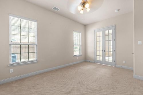 3030 Mcgregor Dr, Frisco TX 75033-8040 exterior