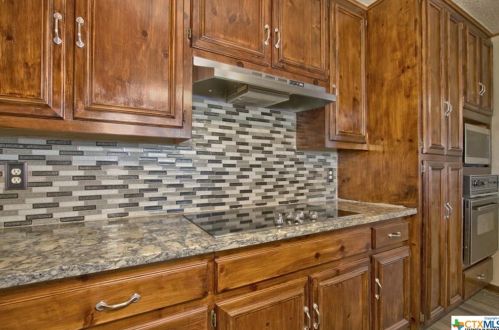 4959 Beck Rd, San Antonio TX 78263-2301 exterior