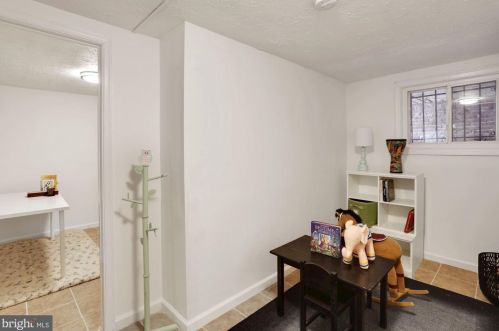 5120 3rd St, Washington DC  20011-3225 exterior