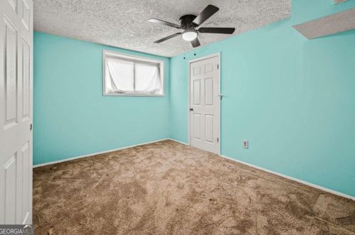 4483 Catalina Cir, Atlanta GA 30344-6510 exterior