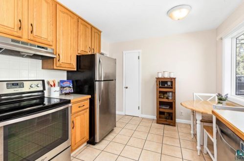 4627 Crosley Ave, Duluth MN 55804-1215 exterior