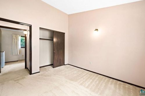 1 56 Ave, Duluth MN 55807-1324 exterior