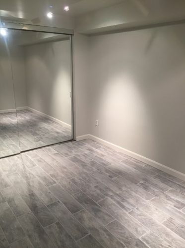 343 Commercial St, Boston MA exterior