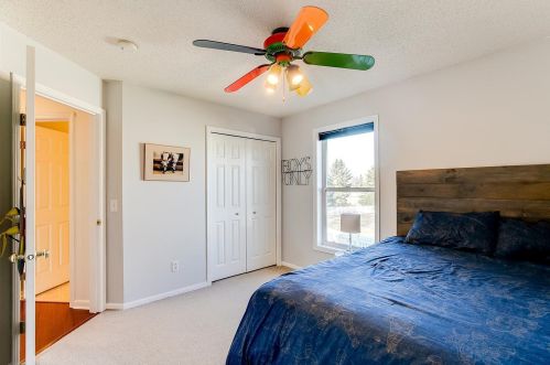 3888 Homestead Dr, Saint Paul MN 55125-8412 exterior