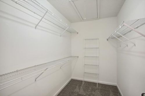 6410 Barwick Ln, Duluth GA 30097-7170 exterior