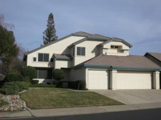 278 Thorndike Way, Folsom, CA 95630-6825