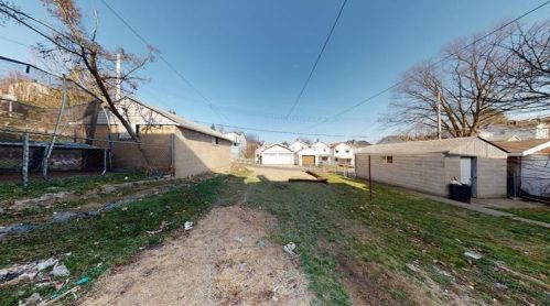 1623 Concordia St, Pittsburgh PA 15210-3934 exterior