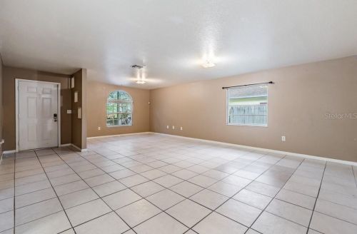 1505 Louisiana Ave, Tampa FL  33610-6032 exterior