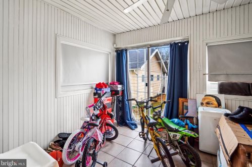 865 Melrose Ave, Trenton NJ 08629-2508 exterior