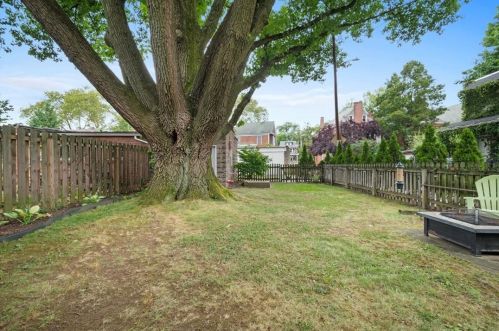 524 Mifflin Ave, Pittsburgh PA 15221-3276 exterior