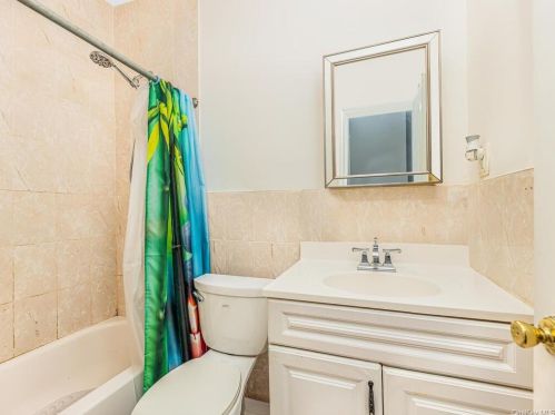 214 Prospect Ave, Mount Vernon NY 10550-2349 exterior