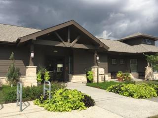 300 Ferguson Dr, Austin TX  78753-3030 exterior