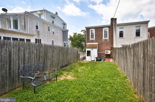 4445 Fleming St, Philadelphia PA 19128-4809 exterior