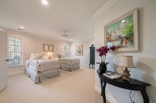 502 Champions Pt, Duluth GA 30097-2065 exterior