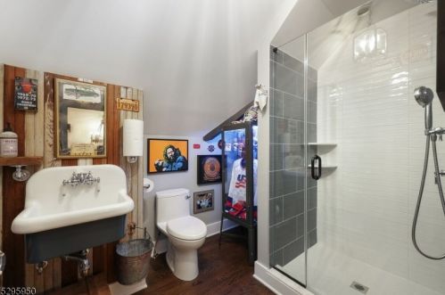 517 Clark St, Westfield NJ 07090-4012 exterior