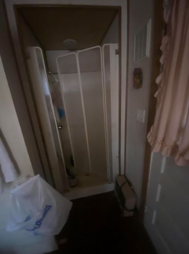 953 Dorchester Ave, Grand Rapids MI 49503-4805 exterior