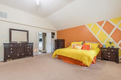 2948 Meadow Point Dr, Lithonia GA 30039-7767 exterior