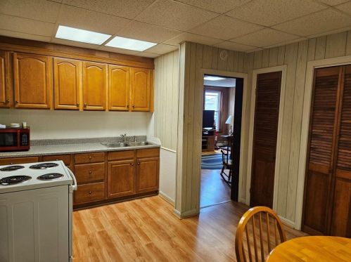 63 Fulton, Woonsocket RI 02895-1425 exterior