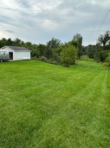 68212 Territorial Rd, Watervliet MI 49098-9434 exterior