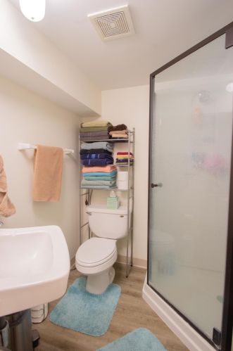 216 Fremont St, Watertown WI 53098-1302 exterior