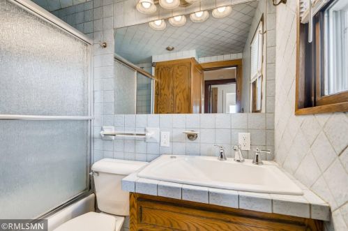 138 Dwane St, South Saint Paul MN 55075-1649 exterior