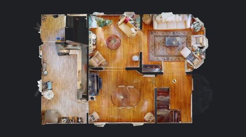 382 New York Ave, Providence RI  02905-2802 exterior