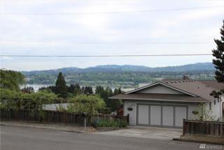 518 Seneca Ave, Seattle, WA 98057-3462