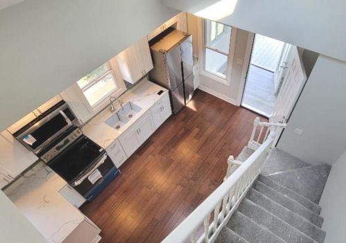 179 North Ave, Elmhurst IL 60126-2558 exterior