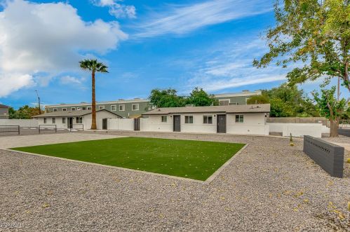 1648 Colter St, Phoenix AZ 85015-3022 exterior