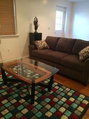 112 Pulaski St, Brooklyn NY  11206-6804 exterior