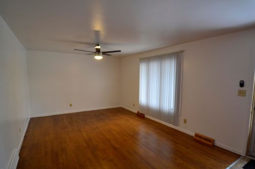 6134 River Trail Dr, Milwaukee, WI 53225-1030