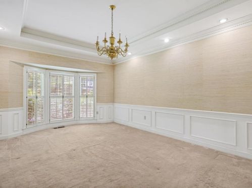 120 Classic Cv, Atlanta GA  30350-4432 exterior