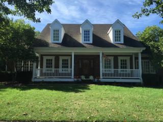 3540 Colt Neck Ln, Lexington, KY 40502-3060