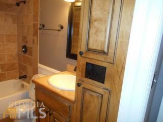 1789 Tobey Rd, Atlanta GA  30341-4829 exterior