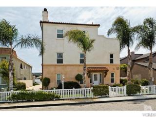 5340 Driftwood St, Oxnard, CA 93035-1022