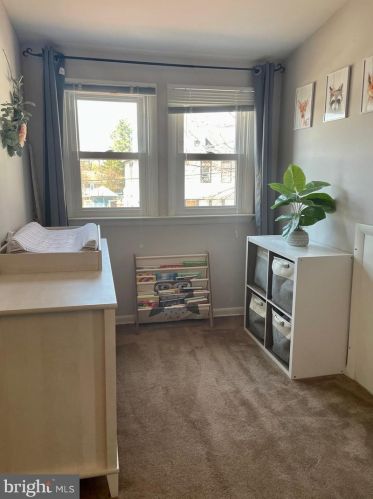 24 Edwin Ave, Trenton NJ 08610-4419 exterior