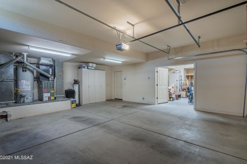 1013 Cave Canyon Pl, Green Valley AZ 85614-6202 exterior