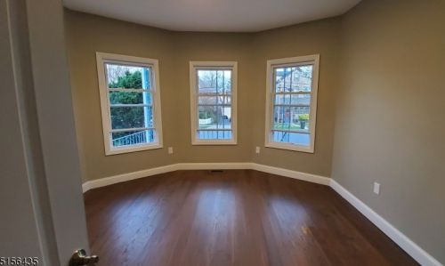 42 Central Ave, Montclair NJ  07042-2950 exterior