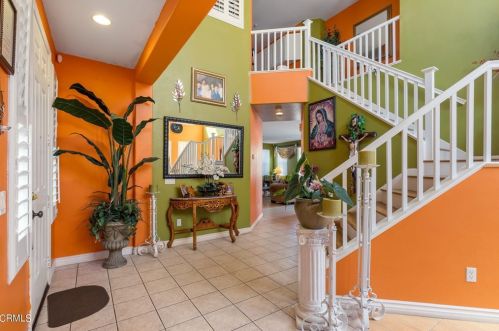 637 Morado Pl, Oxnard CA 93030 exterior