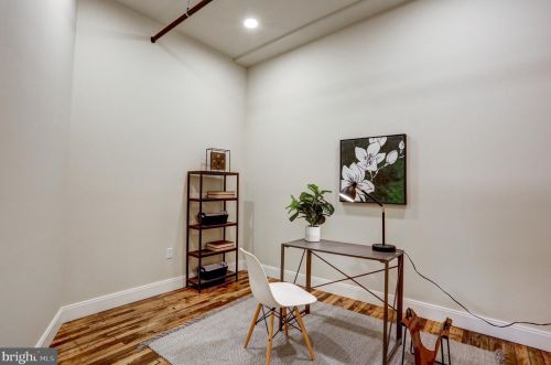 220 Prince St, Lancaster PA 17603-5878 exterior