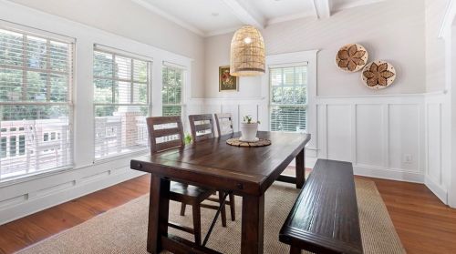 839 Gilbert St, Atlanta GA  30316-2482 exterior