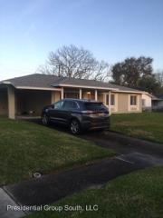 623 Truesdell Ave, Altamonte Springs FL  32701-6843 exterior