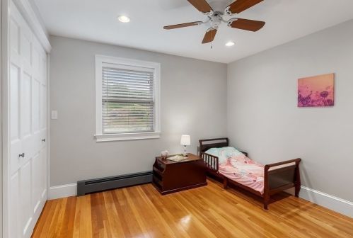 3 Puritan Rd, Salem MA 01970-1227 exterior