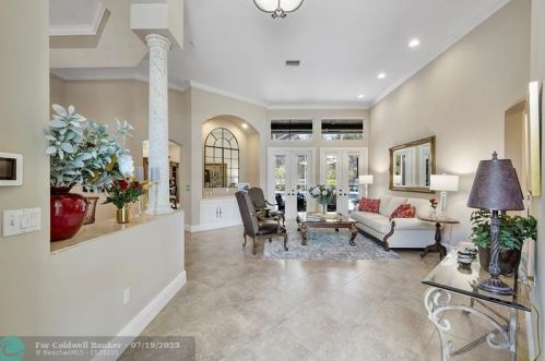 21642 Marigot Dr, Boca Raton FL 33428-4824 exterior