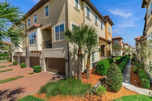 2112 Lobelia Dr, Lake Mary, FL 32746