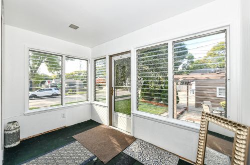 2801 87 St, Milwaukee WI 53222-4731 exterior