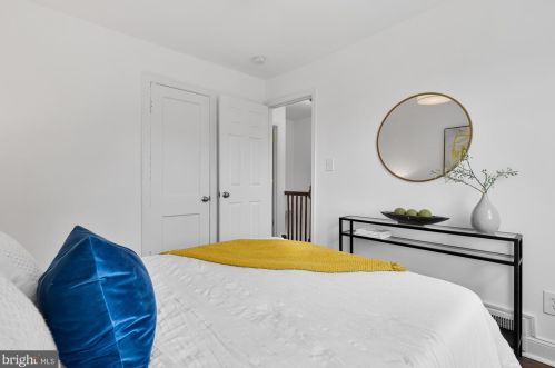 2209 Douglas St, Washington DC 20018-2130 exterior