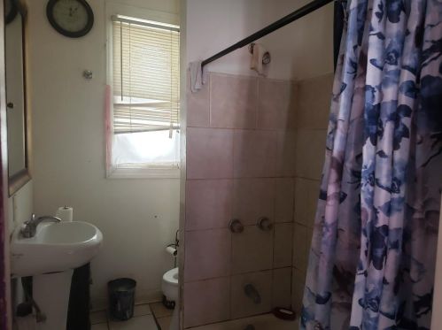 11329 Carpenter St, Chicago IL 60643-4653 exterior