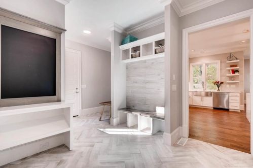 58 Barbara Ln, Atlanta GA exterior