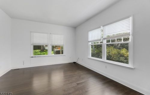 62 Dale Dr, Chatham Township NJ  07928-1639 exterior